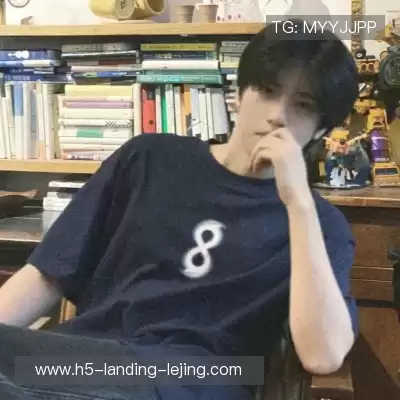 孙飞翰