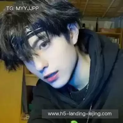 钟凌耘